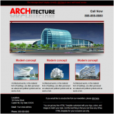 architecture