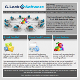 email_soft