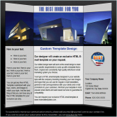 i-house
