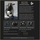photographer